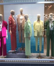 Pennyblack immagine 1