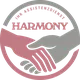 Ihr Assitzenzdienst Harmony Logo