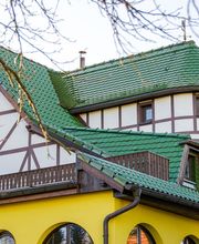 Andrä Bedachung Bild 1