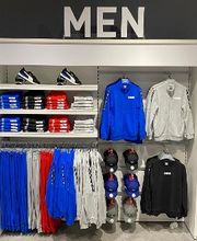 PUMA Outlet Herzogenaurach Bild 4
