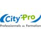 City'Pro ECV Vesoul