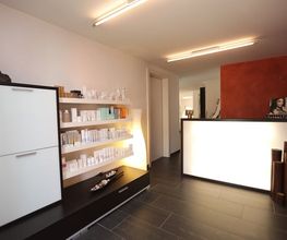 Institut für Kosmetik und Körperpflege Rey Bild 3