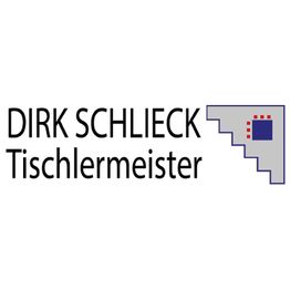 Dirk Schlieck Tischlermeister