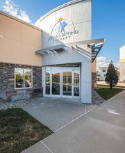 Above & Beyond ABA Therapy In Lincoln, Nebraska image 9