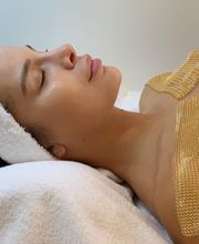 Onda Schönheits- und Gesundheitszentrum Bild 7