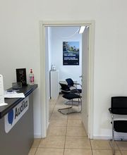 Audika Centri acustici - Voghera immagine 6