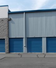 Self Storage Plus image 19