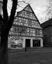 Bäckerei Zwicker GmbH Bild 20