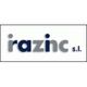 LOGO-irazinc-01.gif
