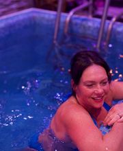 Red Rocks Spa image 11