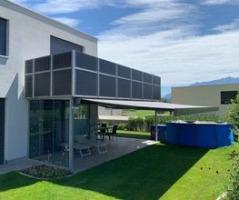 ch-solar AG Bild 6