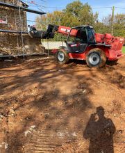 Fort Anthony image 17