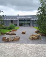 Lahuis Eastermar BV
