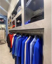 Gallery Cliente