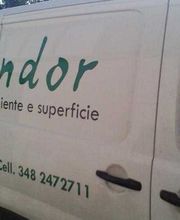 Gallery Cliente