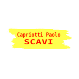 Capriotti Paolo logo