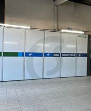 Accueil client SECURITEST Argenteuil