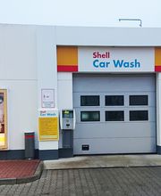 Shell Bild 3