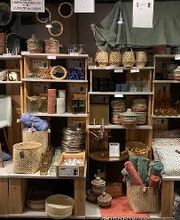 Søstrene Grene image 3