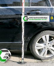 GVO Sachverständige Kfz Gutachten Gutachter Sachverständiger Saarbrücken Neunkirchen 71.png