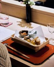 Kado no Mise image 8