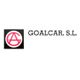 LOGOGOALCAR.jpg