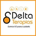 delta_terapias_logo.jpg
