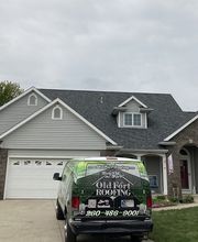 Old Fort Roofing image 18