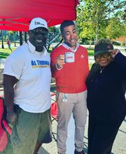 Katie Harris - State Farm Insurance Agent image 15