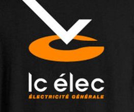 Lc Elec image 2