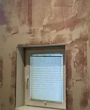 Kai Rieser und Wiebke Meyer Gbr Rieser Bautenschutz Bild 2