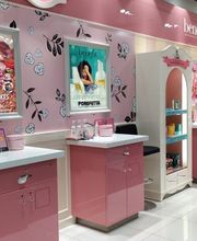 Brow Bar Benefit Cosmetics immagine 4