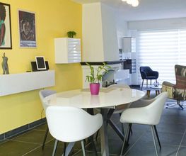 Archi Dko image 17