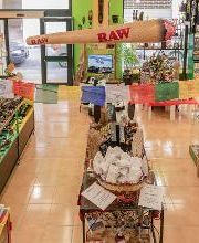 Black Duck Bazaar immagine 11