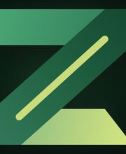 SZ Websites Bild 1
