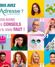 Agence immobilière l'Adresse Metz image 4