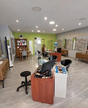 Hochettes Optique EURL image 2