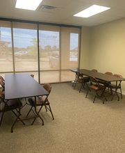 Beacon Behavioral Outpatient - Alexandria image 9