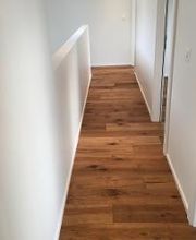 Christophe Rudaz Sàrl, Sierre, Crans-Montana, Val d'Anniviers, Valais, Lens, Mollens, Sion, Parquet, Admonter, Trapa, revêtement de sols, Moquette, Vinyle, Pvc, Caoutchouc, Store Plissé, Sol, Rénovation