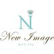 New Image Med Spa
