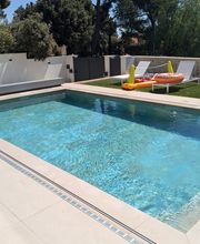 TECHNISUD PISCINE image 5