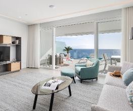 Royal Hideaway Corales Suites imagen 6