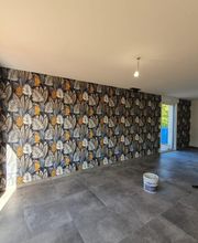 KB Déco image 6