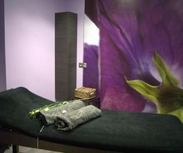 Spa Source De Beauté image 11