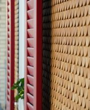 Koch Dach Fassaden AG Bild 7