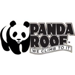 Panda Roofing LLC