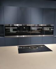 Cuisine Haus image 1