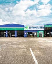 Euromaster Bourgoin image 13
