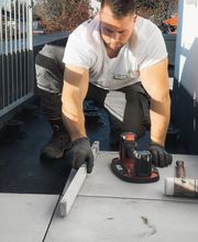 Elias Sterzl Gartenbau Bild 4