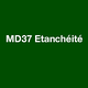 MD37 Etanchéité